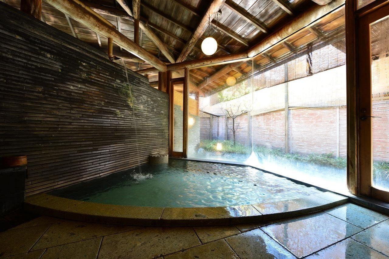 Ryokan Sugimoto Matsumoto Exterior foto