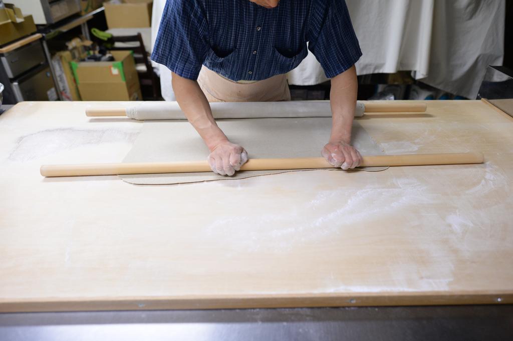 Ryokan Sugimoto Matsumoto Exterior foto